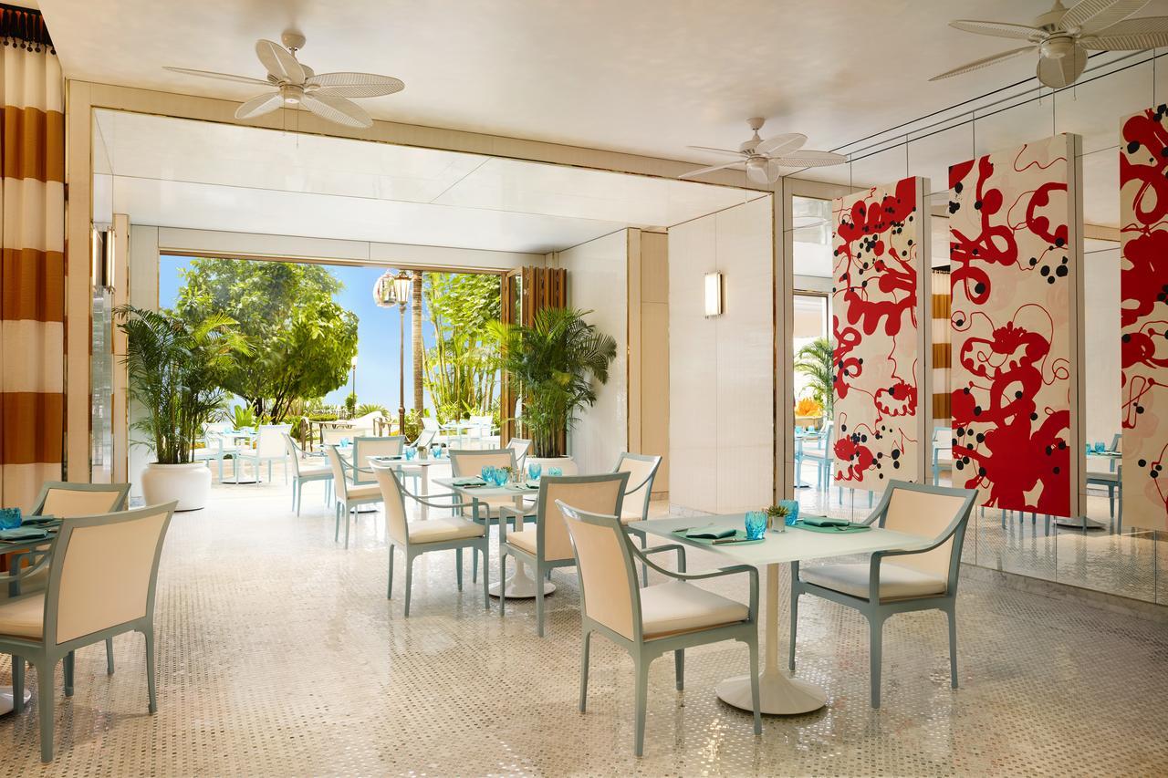 Wynn Palace Makaó Kültér fotó